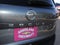 2021 Nissan Rogue S FWD