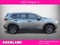 2021 Nissan Rogue S FWD
