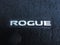2021 Nissan Rogue S FWD