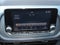 2021 Nissan Rogue S FWD