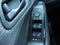 2021 Nissan Rogue S FWD