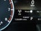 2021 Nissan Rogue S FWD