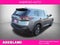 2021 Nissan Rogue S FWD