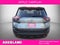2021 Nissan Rogue S FWD