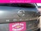 2021 Nissan Rogue S FWD