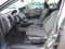 2021 Nissan Rogue S FWD