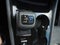2021 Nissan Rogue S FWD