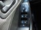2021 Nissan Rogue S FWD