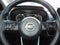 2021 Nissan Rogue S FWD
