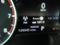 2021 Nissan Rogue S FWD