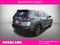 2021 Nissan Rogue S FWD