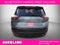 2021 Nissan Rogue S FWD