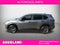 2021 Nissan Rogue S FWD