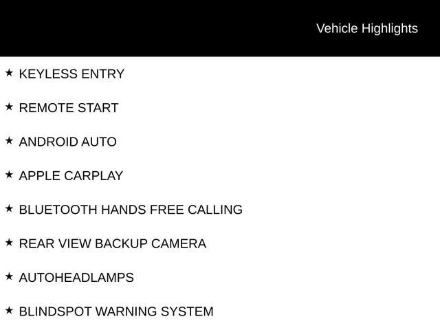 2021 Nissan Rogue SV FWD