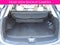 2023 Nissan Murano Platinum FWD