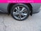 2023 Nissan Murano Platinum FWD