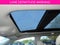 2023 Nissan Murano Platinum FWD