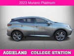 2023 Nissan Murano Platinum FWD