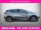 2023 Nissan Murano Platinum FWD