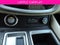 2023 Nissan Murano Platinum FWD