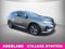 2023 Nissan Murano Platinum FWD