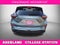 2023 Nissan Murano Platinum FWD