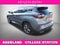 2023 Nissan Murano Platinum FWD