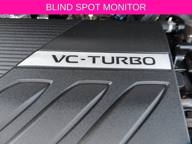 2024 Nissan Rogue SV FWD