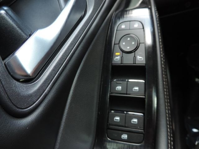 2024 Nissan Rogue SV FWD