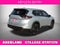 2024 Nissan Rogue SV FWD