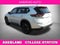 2024 Nissan Rogue SV FWD