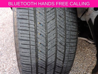 2025 Nissan Rogue SL Intelligent AWD