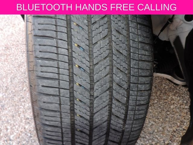 2025 Nissan Rogue SL Intelligent AWD