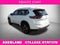 2025 Nissan Rogue SL Intelligent AWD