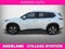 2025 Nissan Rogue SL Intelligent AWD