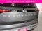 2024 Nissan Pathfinder Platinum FWD