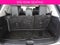 2024 Nissan Pathfinder Platinum FWD