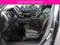 2024 Nissan Pathfinder Platinum FWD