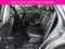 2024 Nissan Pathfinder Platinum FWD