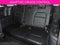 2024 Nissan Pathfinder Platinum FWD