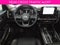 2024 Nissan Pathfinder Platinum FWD