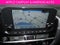 2024 Nissan Pathfinder Platinum FWD