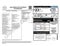2024 Nissan Pathfinder Platinum FWD