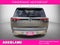 2024 Nissan Pathfinder Platinum FWD