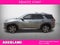 2024 Nissan Pathfinder Platinum FWD