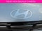 2024 Hyundai Santa Fe Hybrid SEL