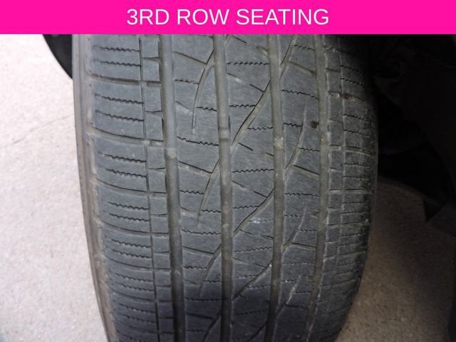 2024 Hyundai Santa Fe Hybrid SEL