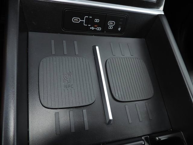 2024 Hyundai Santa Fe Hybrid SEL