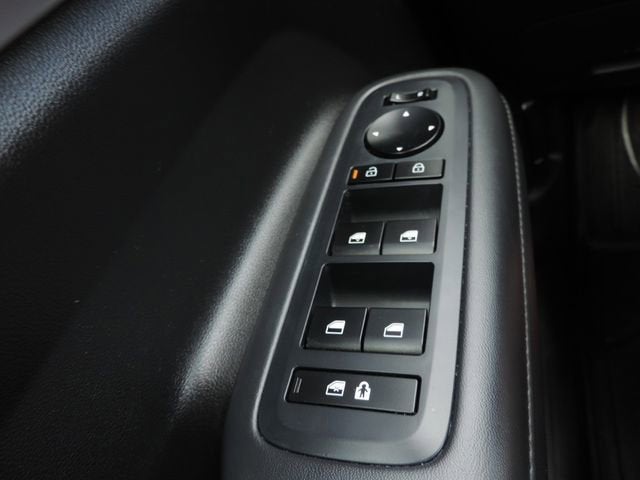 2024 Hyundai Santa Fe Hybrid SEL