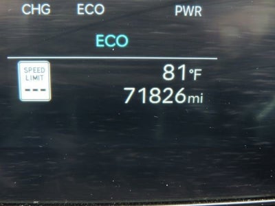 2024 Hyundai Santa Fe Hybrid SEL